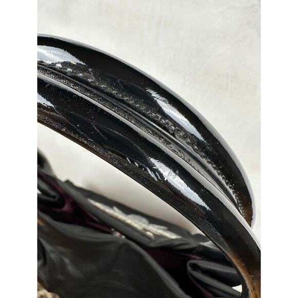 My Flat in London handbag - Picture 12 of 12